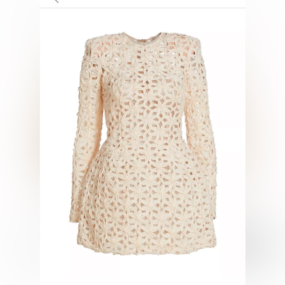 BRONX AND BANCO DRESS